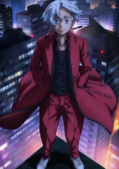 私の人生ってどうなってるの？