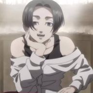 東リベ推し(六花)さんのアイコン画像