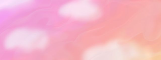 さぶるかさんの壁紙画像