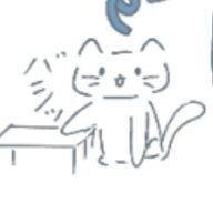 さぶるかさんのアイコン画像