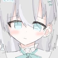 琉々#受験生さんのアイコン画像