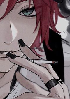 推 し に 保 護 さ れ た 件 。