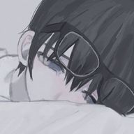 し ゅ とさんのアイコン画像