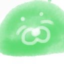 あざっあざっ☆やま☆