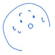 あざやま🍈🈂️@〜3/4まで無浮さんのアイコン画像