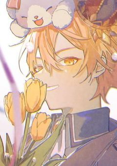 芽伯さんのつぶやき