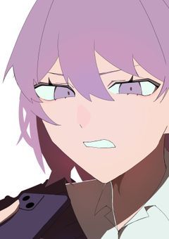 らくがき
