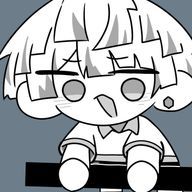  めじろさんさんのアイコン画像