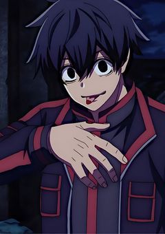 いじめっ子 に 自殺するとこ 見られました 。