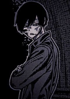 　いじめっ子 に 自殺するとこ 見られました 。　