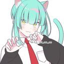 猫刃 莉嶀覇