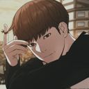 志村 光太