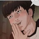 志村 光太