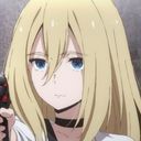 レイチェル