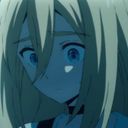 レイチェル