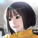 八潮 秋