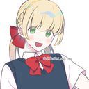 綾瀬 ユイ