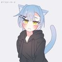 猫刃 莉嶀覇