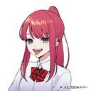 ヌッシ