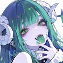 (なまえ)