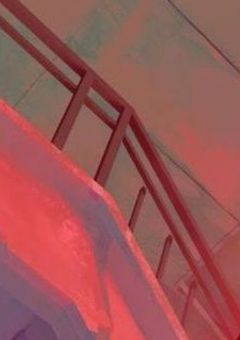 東方学園ｯｯ！！