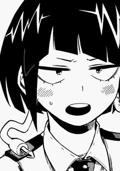 あ､そこの貴方助けてください。