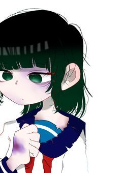 男好きぶりっ子に居場所を奪われた私……。