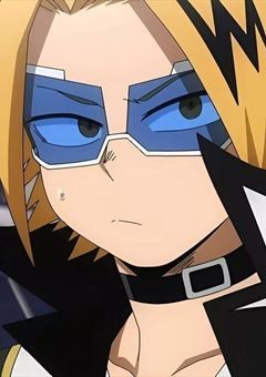 俺が鬼殺隊！？