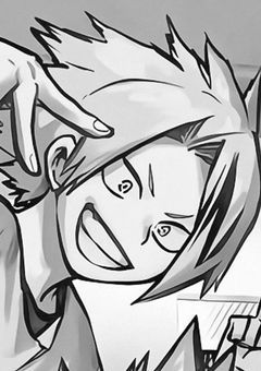 貴方がくれた『愛』を…