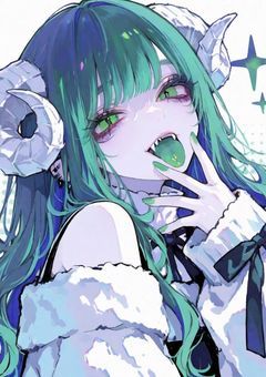 Maxｸﾝとは幼なじみで婚約者です……