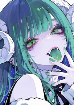 Maxｸﾝとは幼なじみで婚約者です……〖リメイク版〗