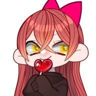 ◌⑅⃝♡ⒶⓀⒶⓃⒺ♡⑅⃝◌さんのアイコン画像