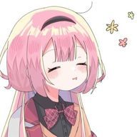 しぐ さんのアイコン画像