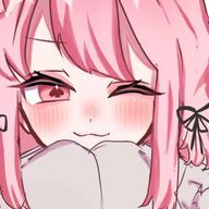 　　　 Remiaさんのアイコン画像