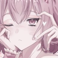 　　　 Remia reoさんのアイコン画像