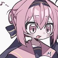 　　　 Remia reoさんのアイコン画像