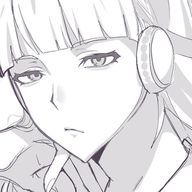 　　　 Remia reoさんのアイコン画像