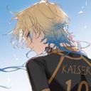 ミヒャエル・カイザー