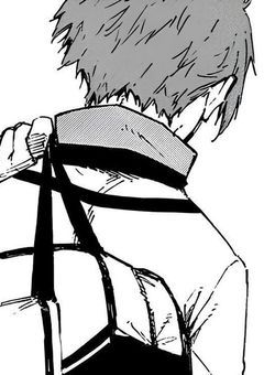 お嬢様と天才α【糸師冴】