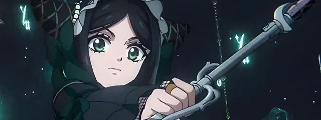 なあさんの壁紙画像