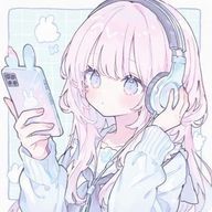 なあさんのアイコン画像