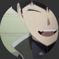 雨花さんのアイコン画像