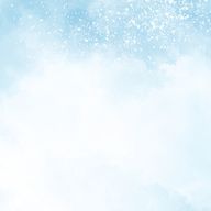 雨花さんのアイコン画像