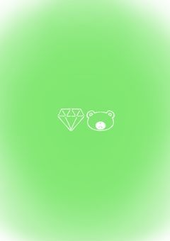 　✮  ﾓﾘ の ｸﾏ 彡 受け 短編集