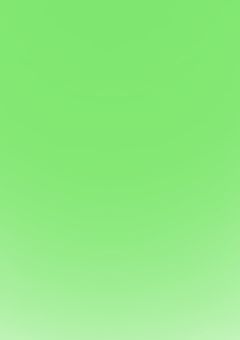 　✭ 6音 ・ sn 受け イラスト 落書き 帳