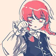  ୨୧ R:r:r:e ୨୧さんのアイコン画像