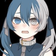 #らいあんだー@多分引退＋活動休止さんのアイコン画像