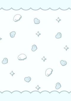 相互フォロー様雑談部屋！