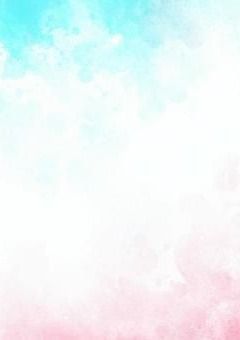 お絵描き部屋☆