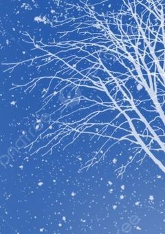 友募、関募！！